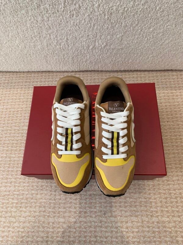 Valentino women - Image 3