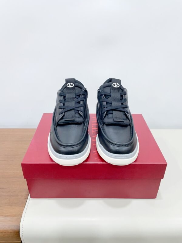 Valentino women - Image 3