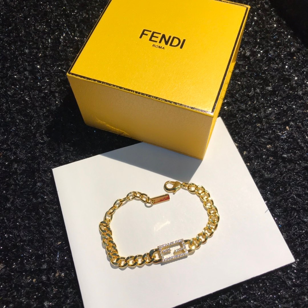 FENDI