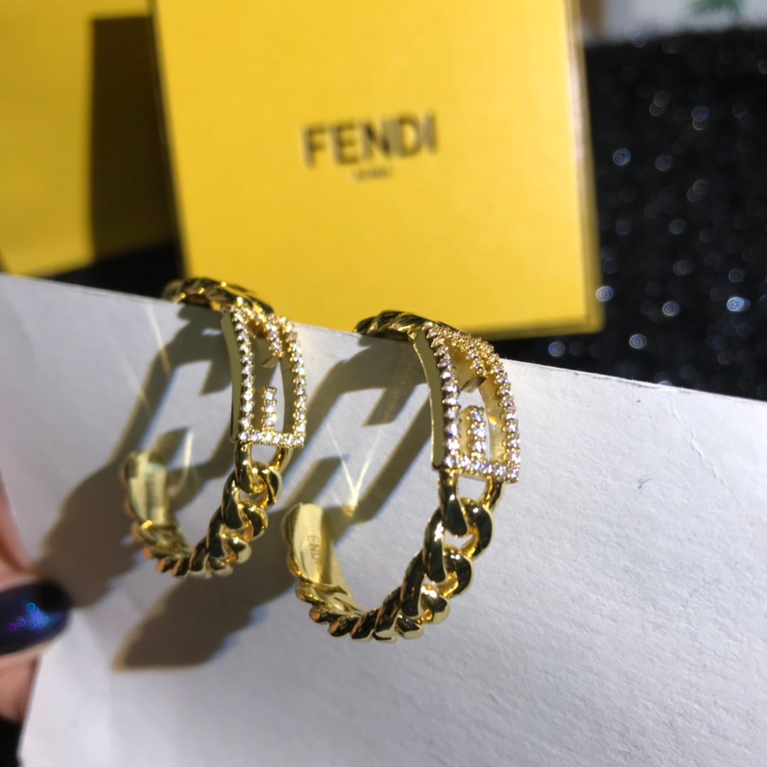 FENDI