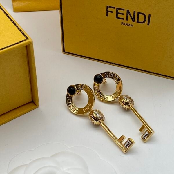 FENDI