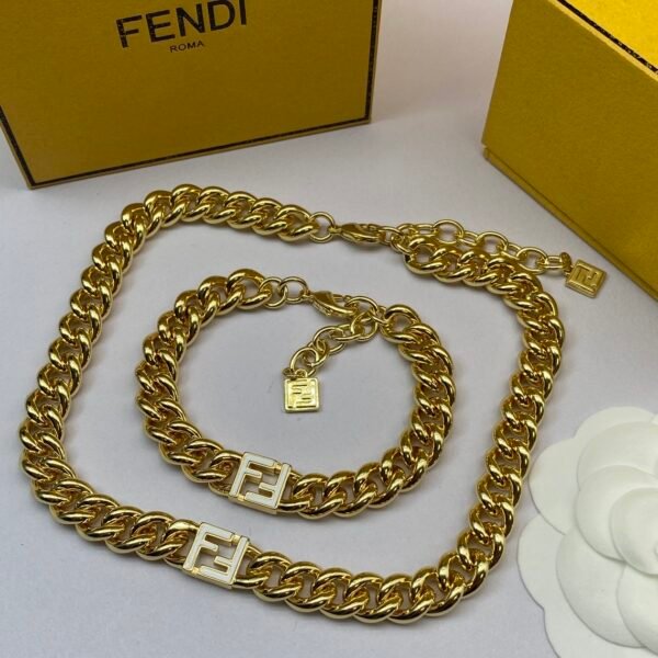 FENDI