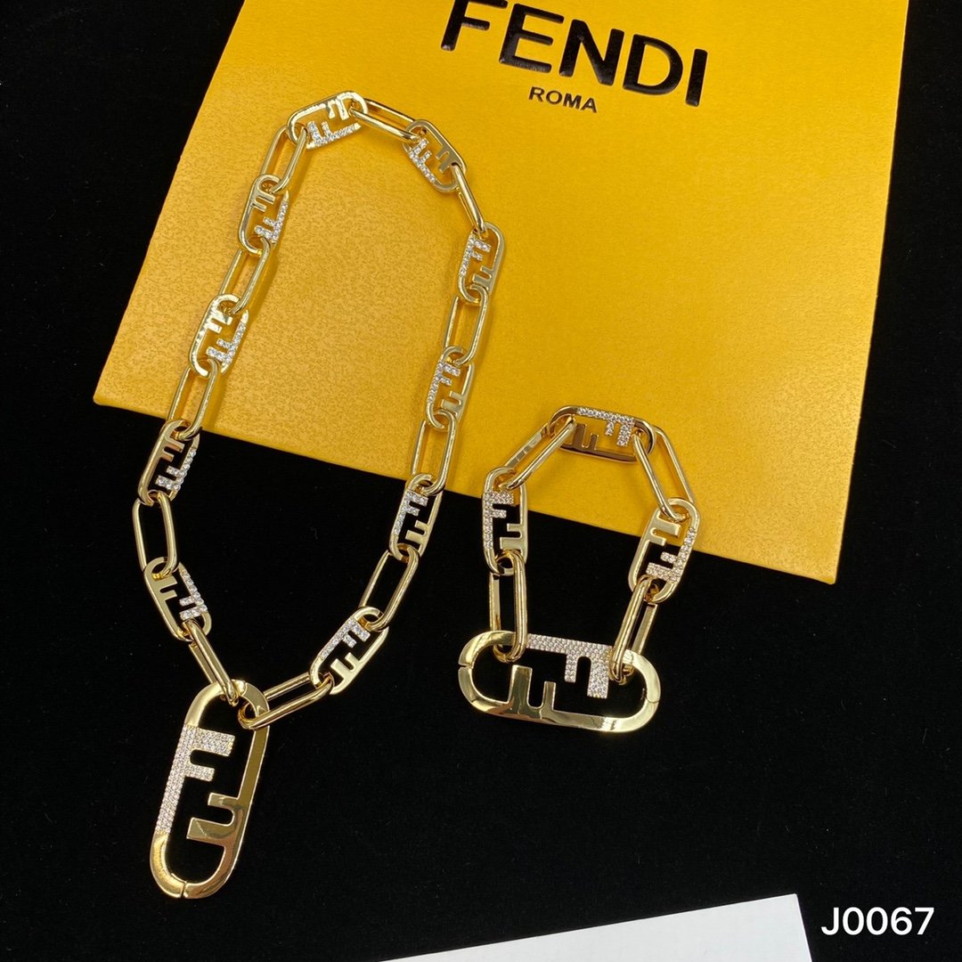 FENDI