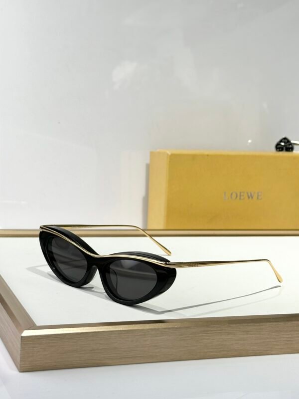 Loewe