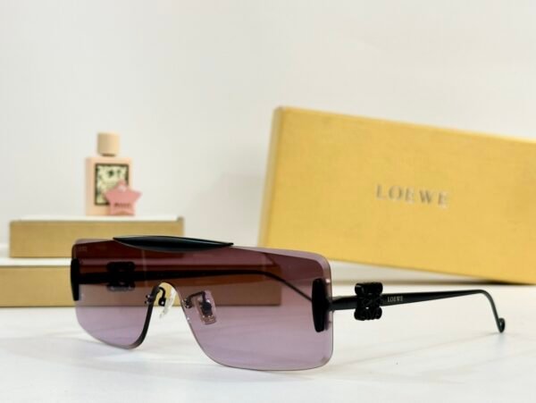Loewe - Image 2