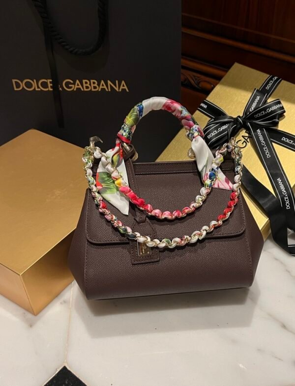 Dolce & Gabba - Image 3