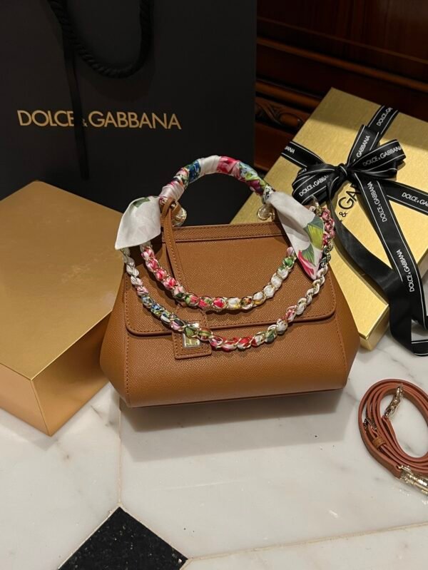 Dolce & Gabba