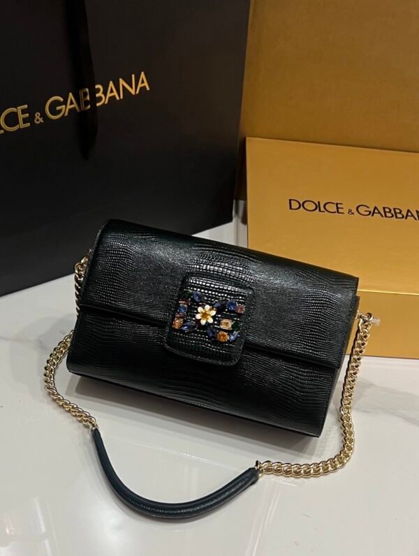 Dolce & Gabba - Image 3