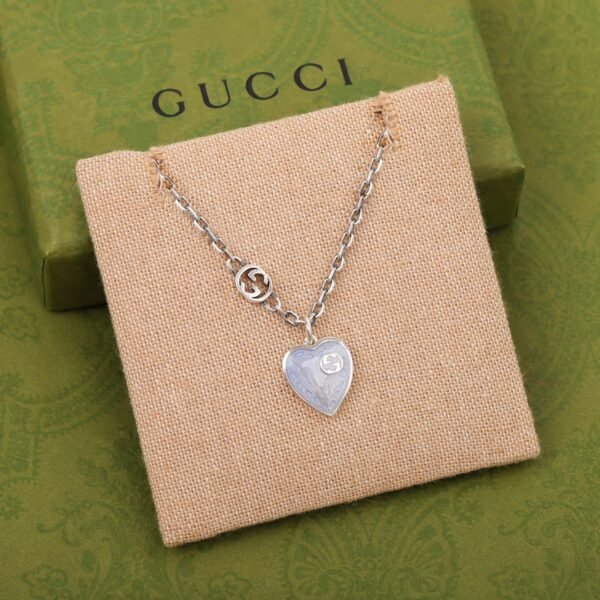GUCCI - Image 2