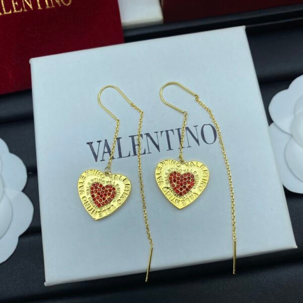 VELENTINO