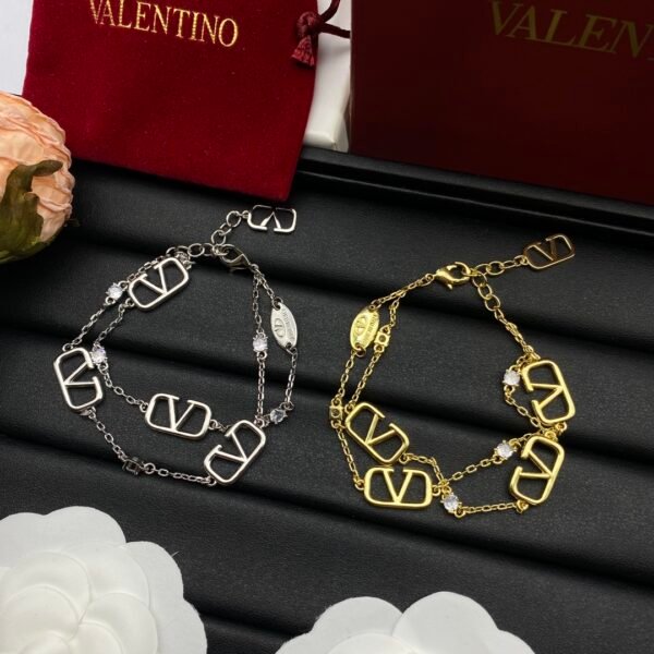 VELENTINO