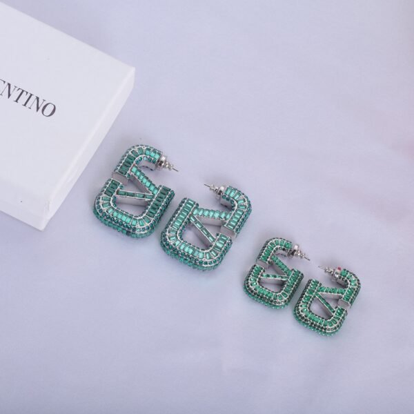 VELENTINO