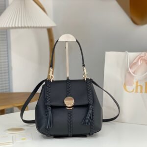 Chloe bag