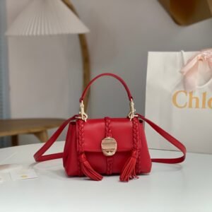 Chloe bag