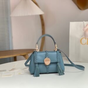 Chloe bag