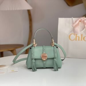 Chloe bag