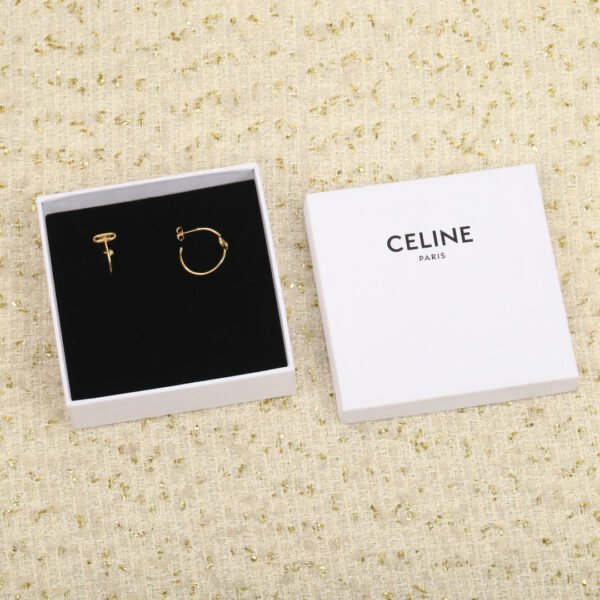 Celine - Image 2
