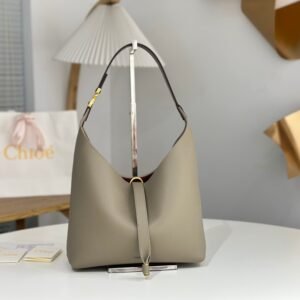 Chloe bag