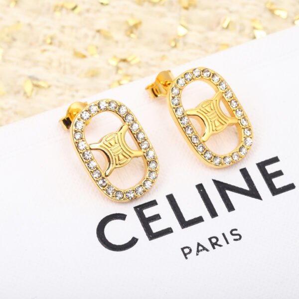 Celine