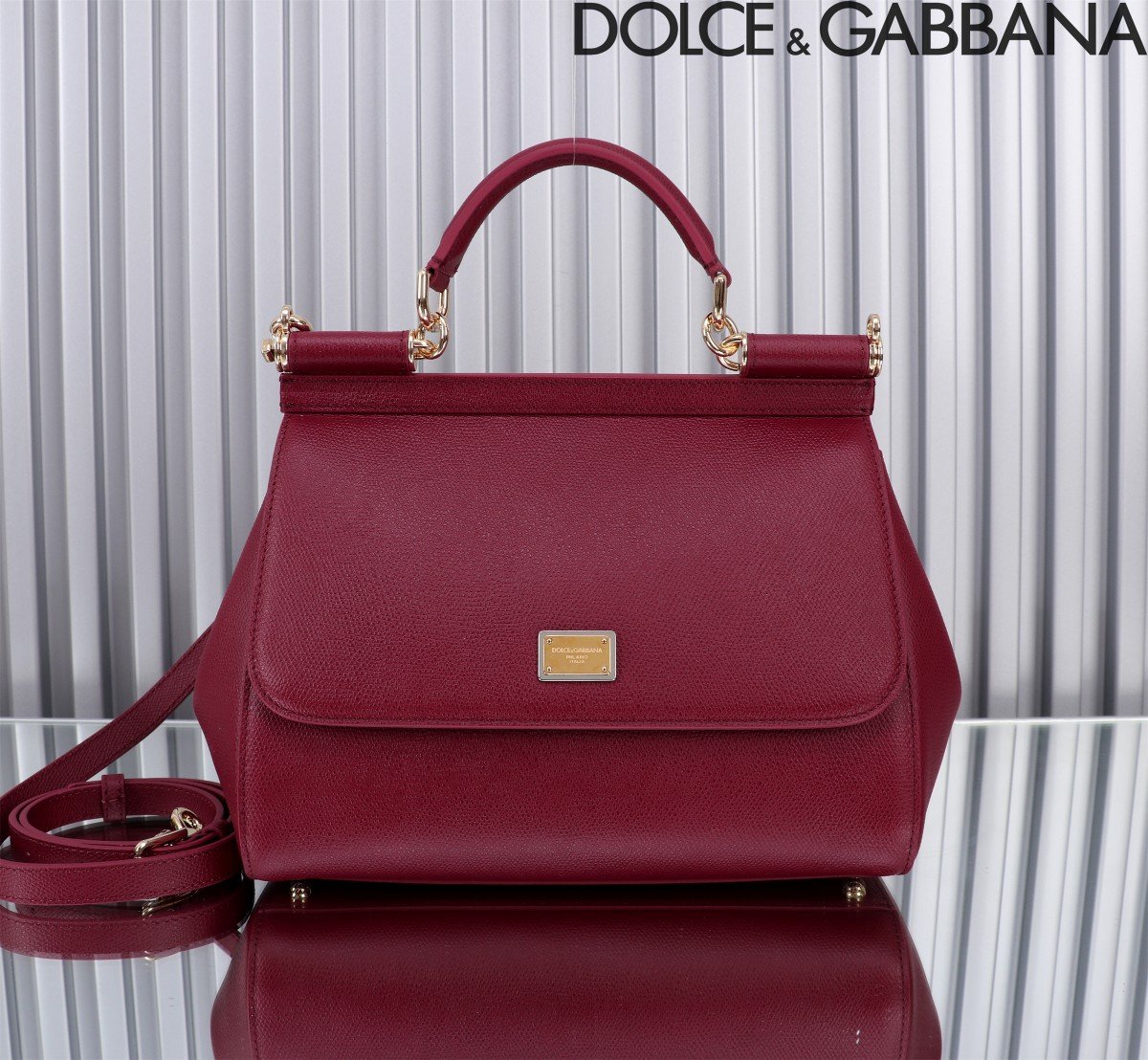 Dolce & Gabba