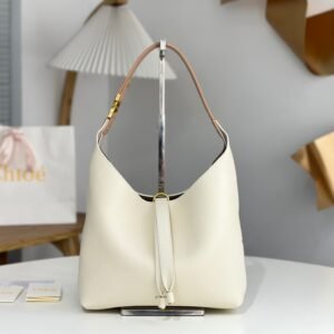 Chloe bag