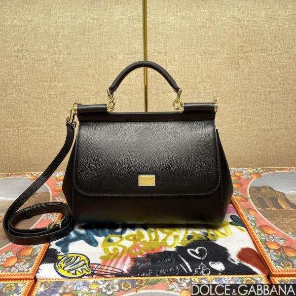 Dolce & Gabba