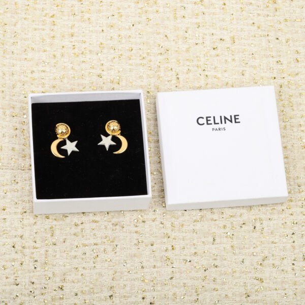 Celine