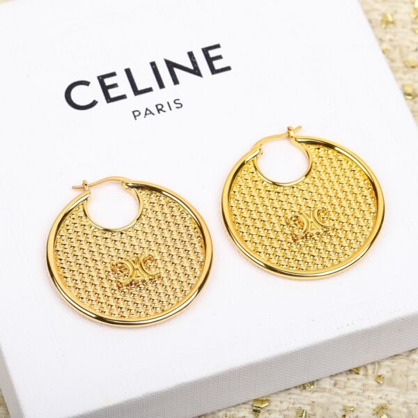 Celine
