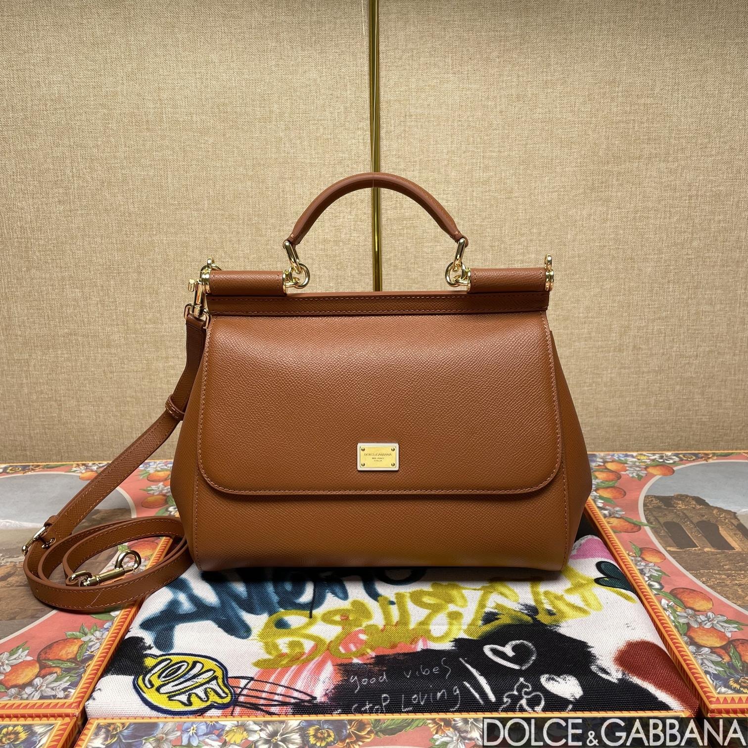 Dolce & Gabba
