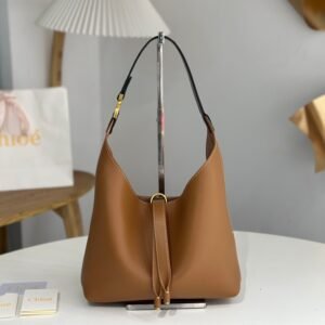 Chloe bag