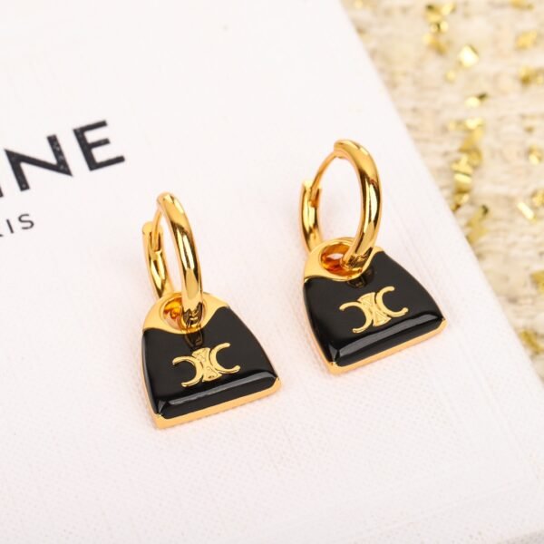 Celine - Image 2