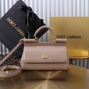 Dolce & Gabba