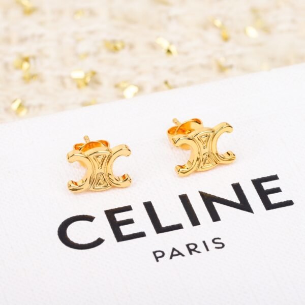 Celine - Image 2