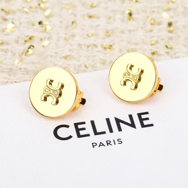 Celine