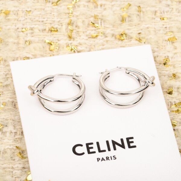 Celine - Image 2