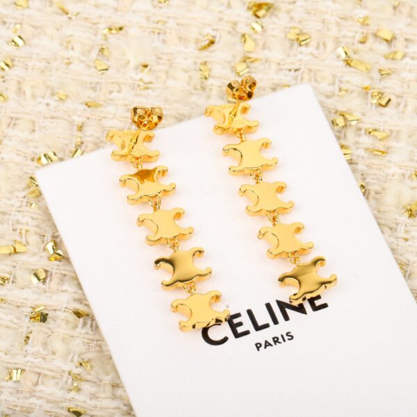 Celine