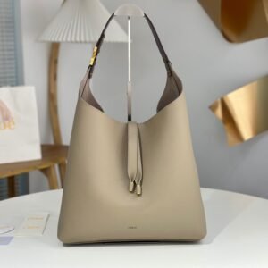 Chloe bag