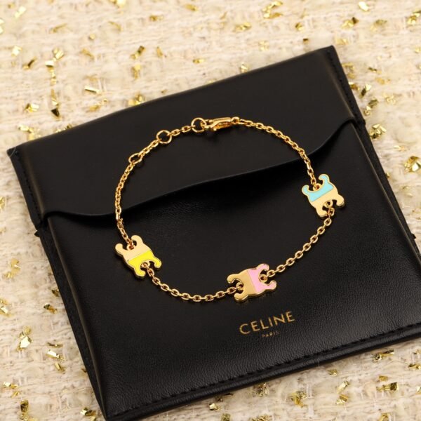 Celine