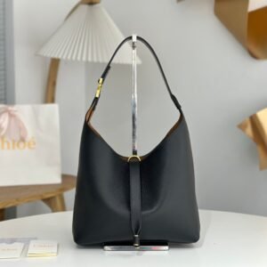 Chloe bag