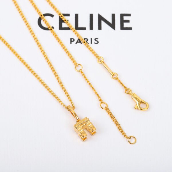 Celine