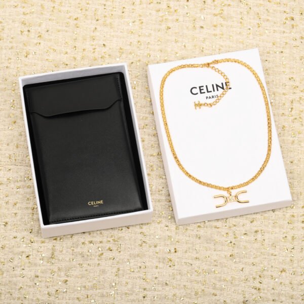 Celine