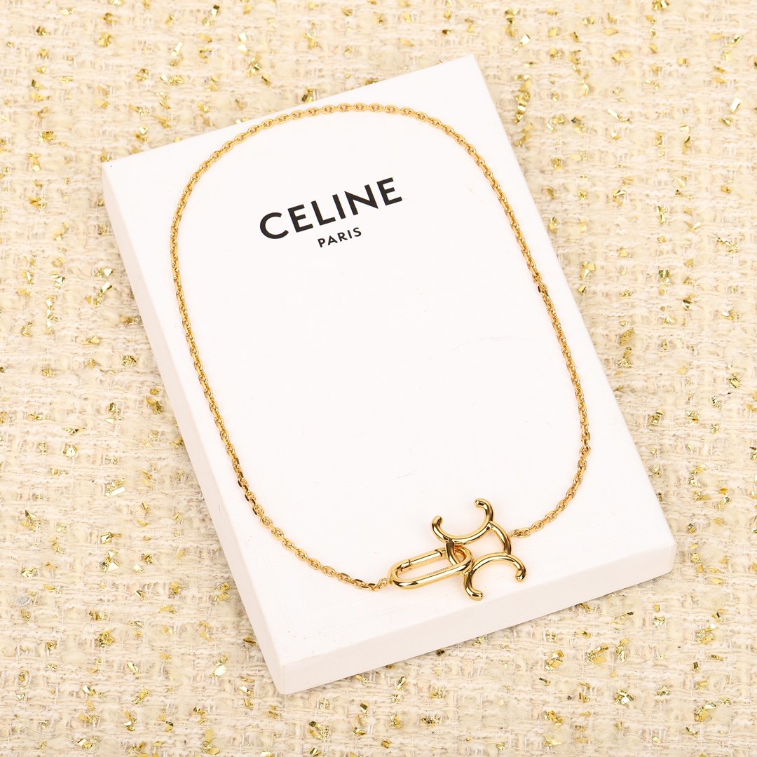 Celine