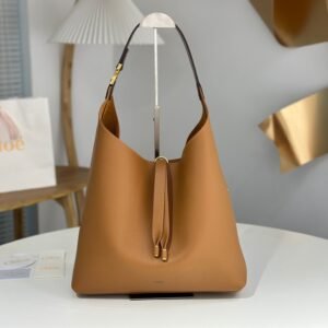 Chloe bag