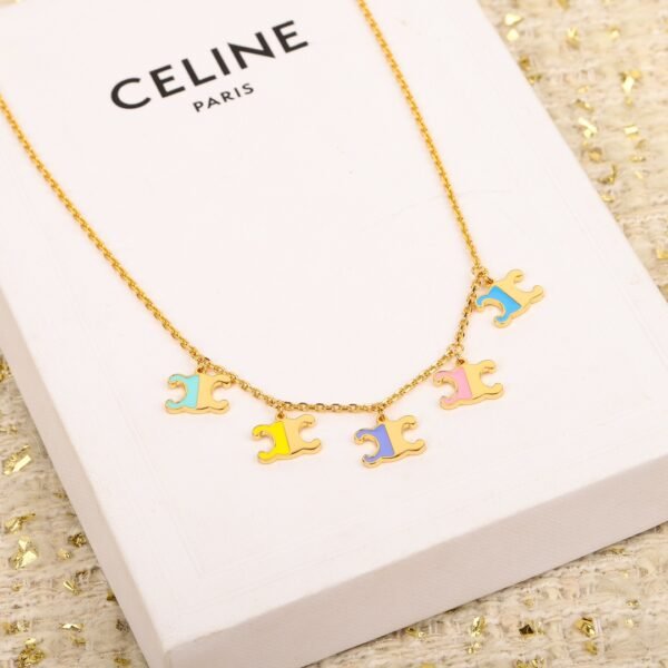 Celine