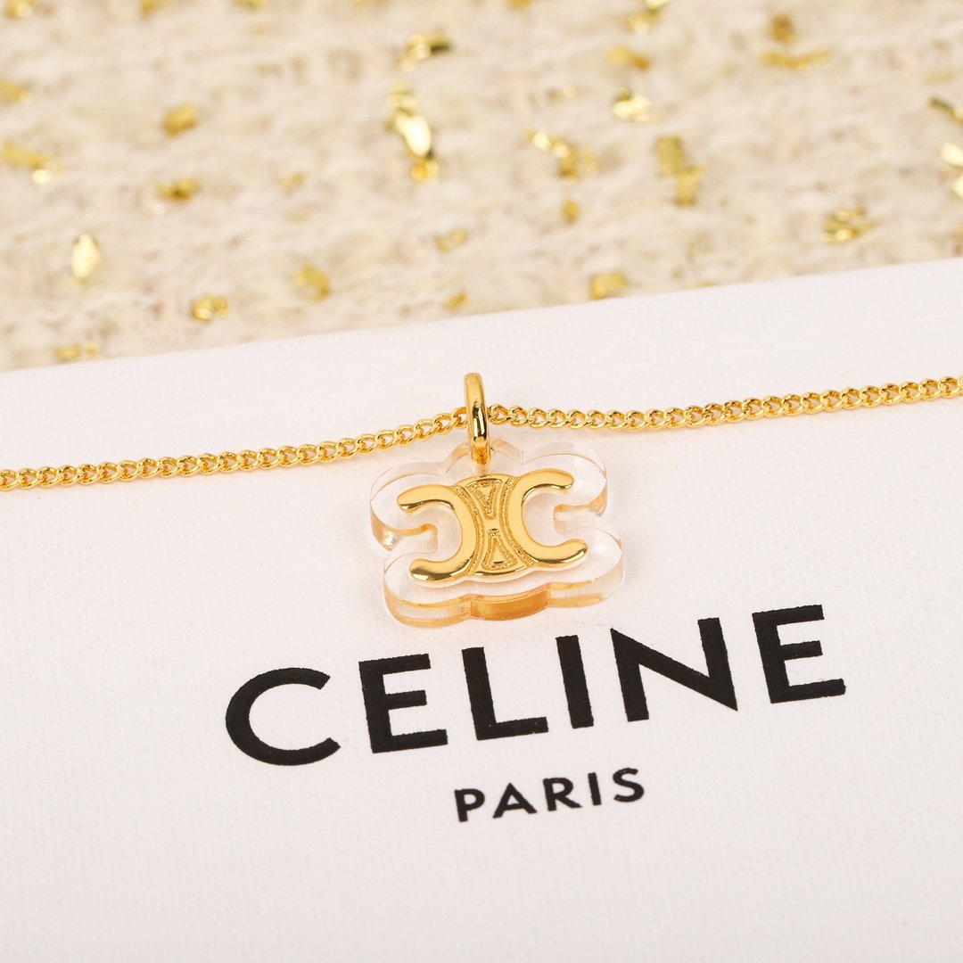Celine
