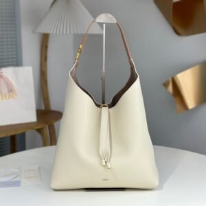 Chloe bag