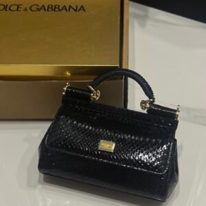 Dolce & Gabba
