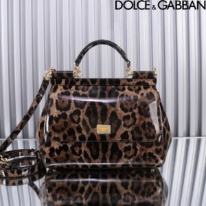 Dolce & Gabba