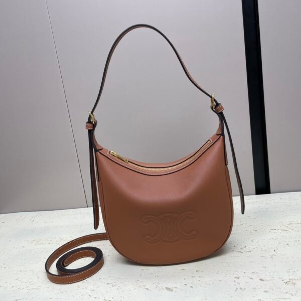 CELINE BAG