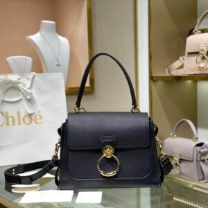 Chloe bag